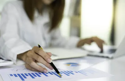 InPlus - Biuro Rachunkowe Rybnik